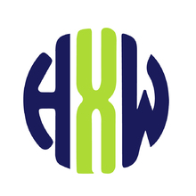 鑫皓威機(jī)電