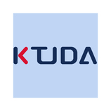 KTUDA111