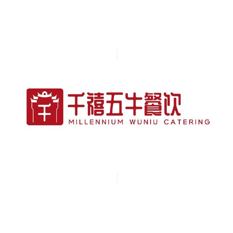 餐饮logo设计