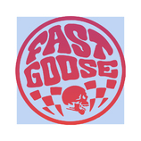 FAST  GOOSE