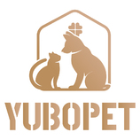 yubopet