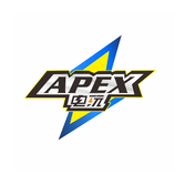 Apex电玩