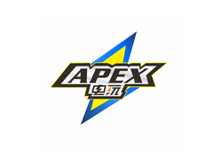 Apex电玩