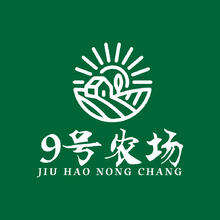 9號農場