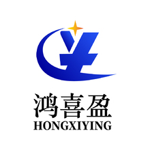 鴻喜盈