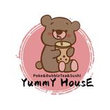 YummY HousE