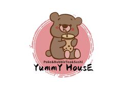 YummY HousE