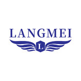 langmei