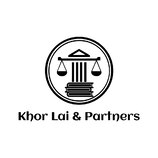 Khor Lai &amp; Partners