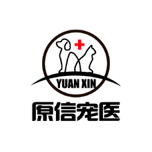 圓信寵醫(yī)