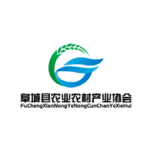 農業農村產業協會