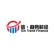 信趨勢財經