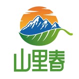 山里春