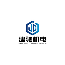 建馳機(jī)電