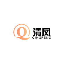 清鳳