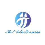 J&amp;J Electronics