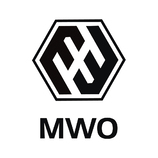 WMO