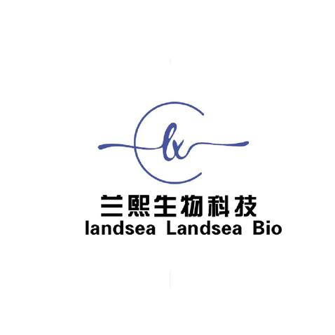 生物logo设计