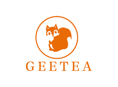 GEETEA