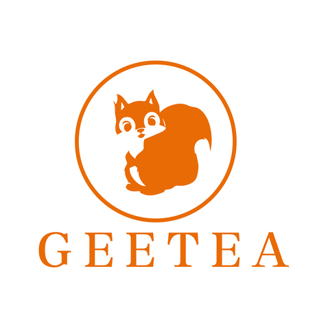 GEETEAlogo设计