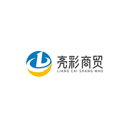 眷眷红尘梦一回logo设计