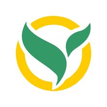 鑫諾農(nóng)業(yè)