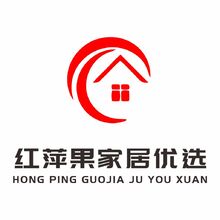 红萍果家居优选1
