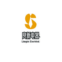 良新電器
