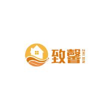 致馨