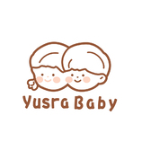 Yusra Baby