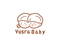 Yusra Baby