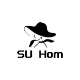 SU Hom