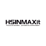 HSINMAXit