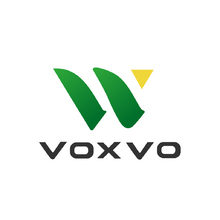 VOXVO
