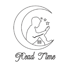 read time