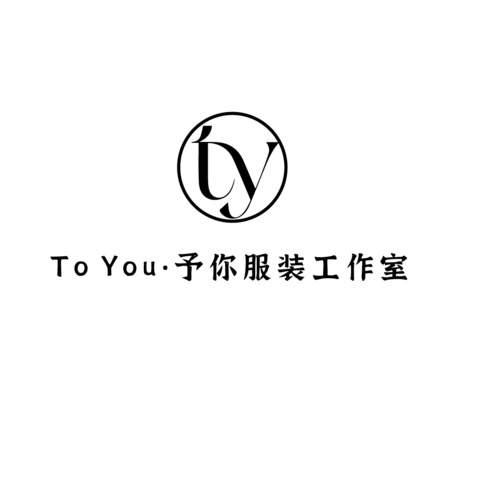 to youlogo设计