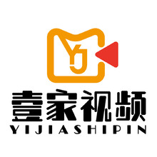 壹家視頻