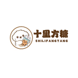 奶茶LOGO