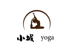 小城  yoga