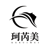 珂芮美