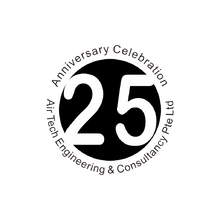 25
