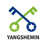 YANGSHEMIN