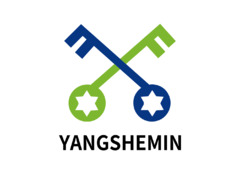 YANGSHEMIN