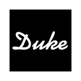 duke