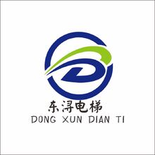 遼寧中科環境檢測有限公司