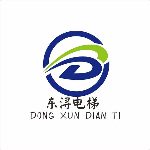 辽宁中科环境检测有限公司logo设计