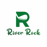 River Rock