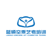 藍碩空乘藝考培訓