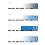 NIIGATA MACHINE TECHNO