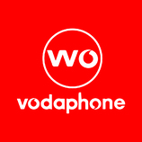 vodaphone